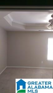 3000 Summit Lane Fultondale, AL 35068 - Photo 10 of 12