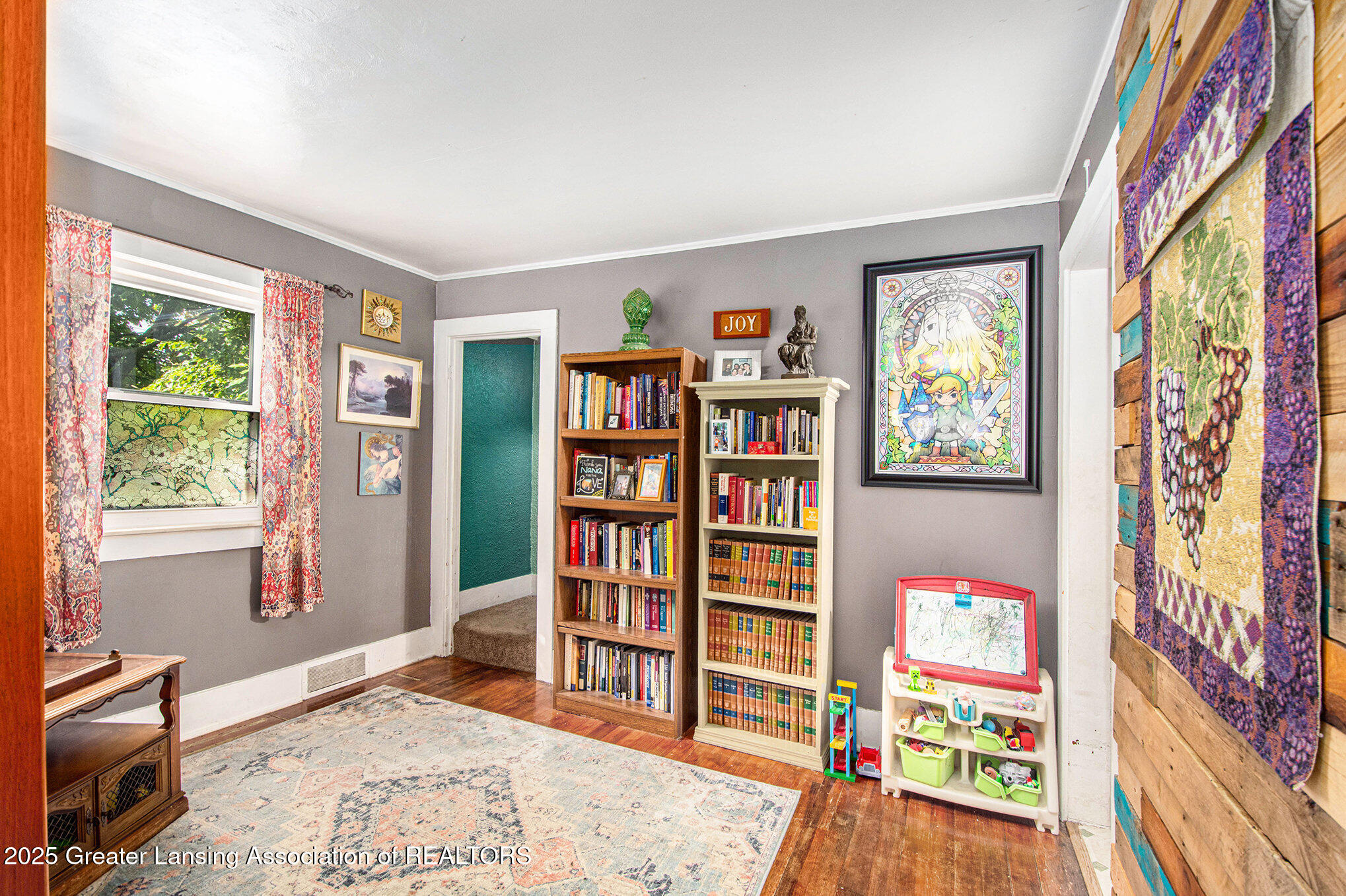 2309 Turner Road Lansing, MI 48906 - Photo 8 of 27 008_dsc_0019_857