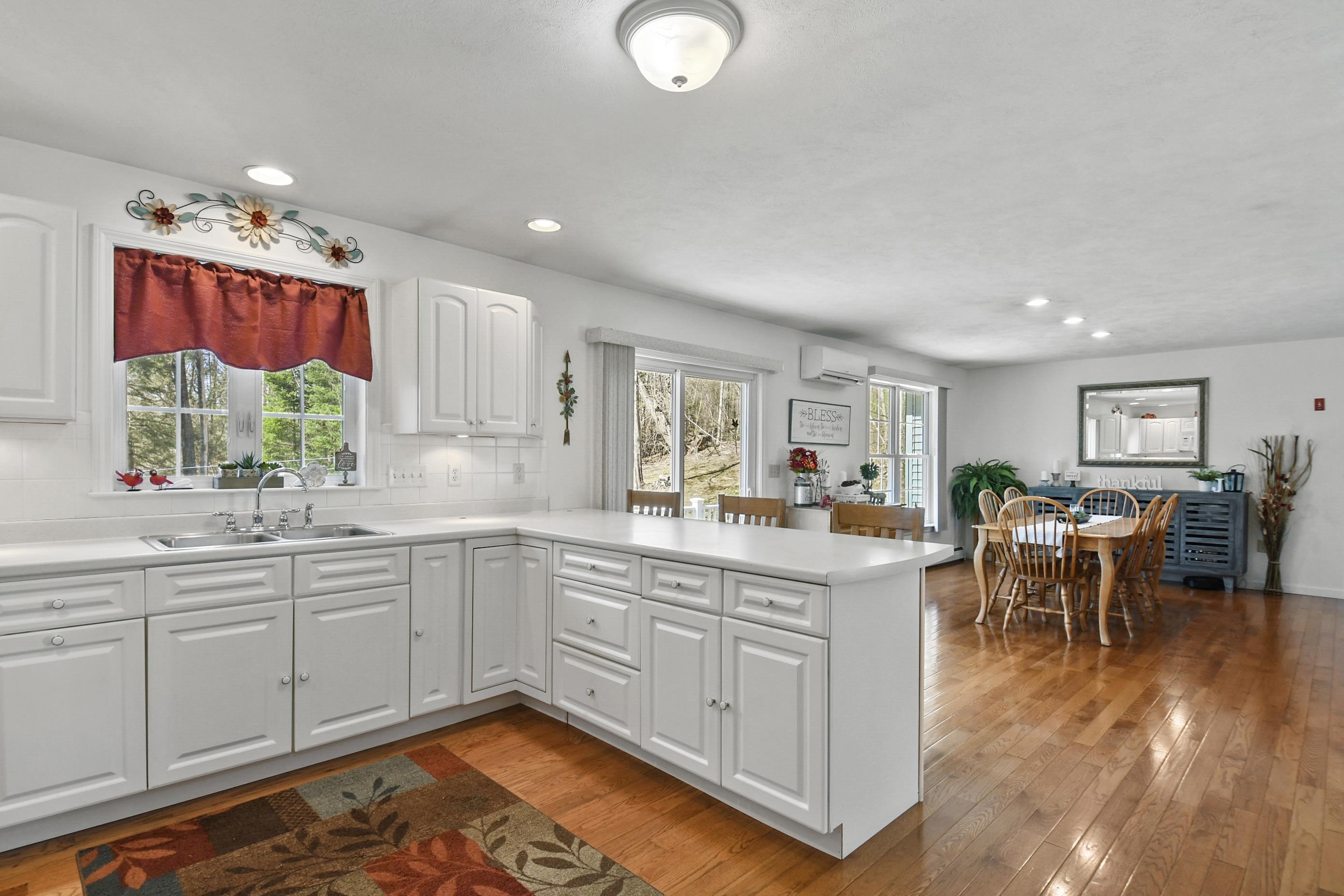 96 Lord Hill Road Rindge, NH 03461 - Photo 12 of 34