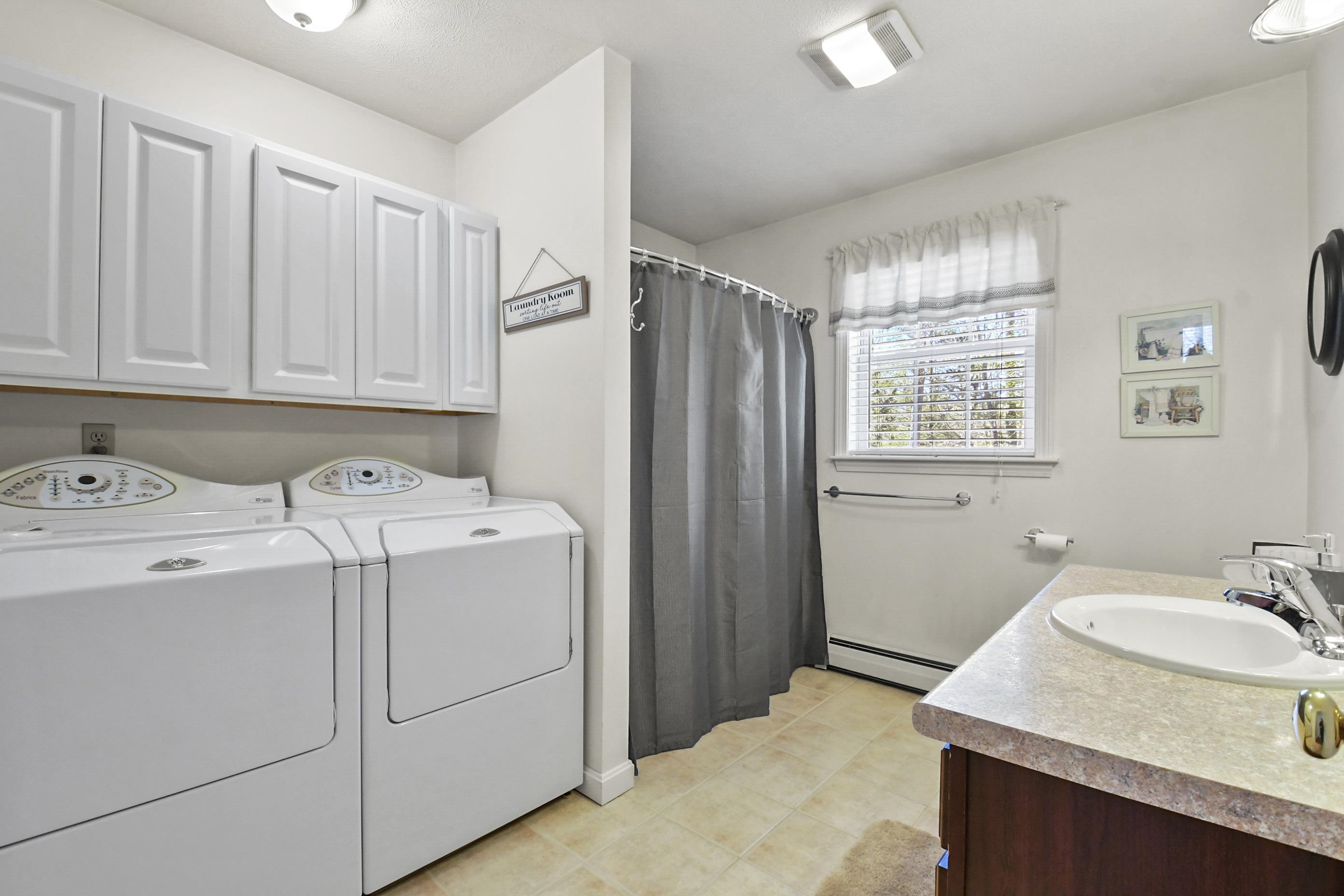 96 Lord Hill Road Rindge, NH 03461 - Photo 14 of 34