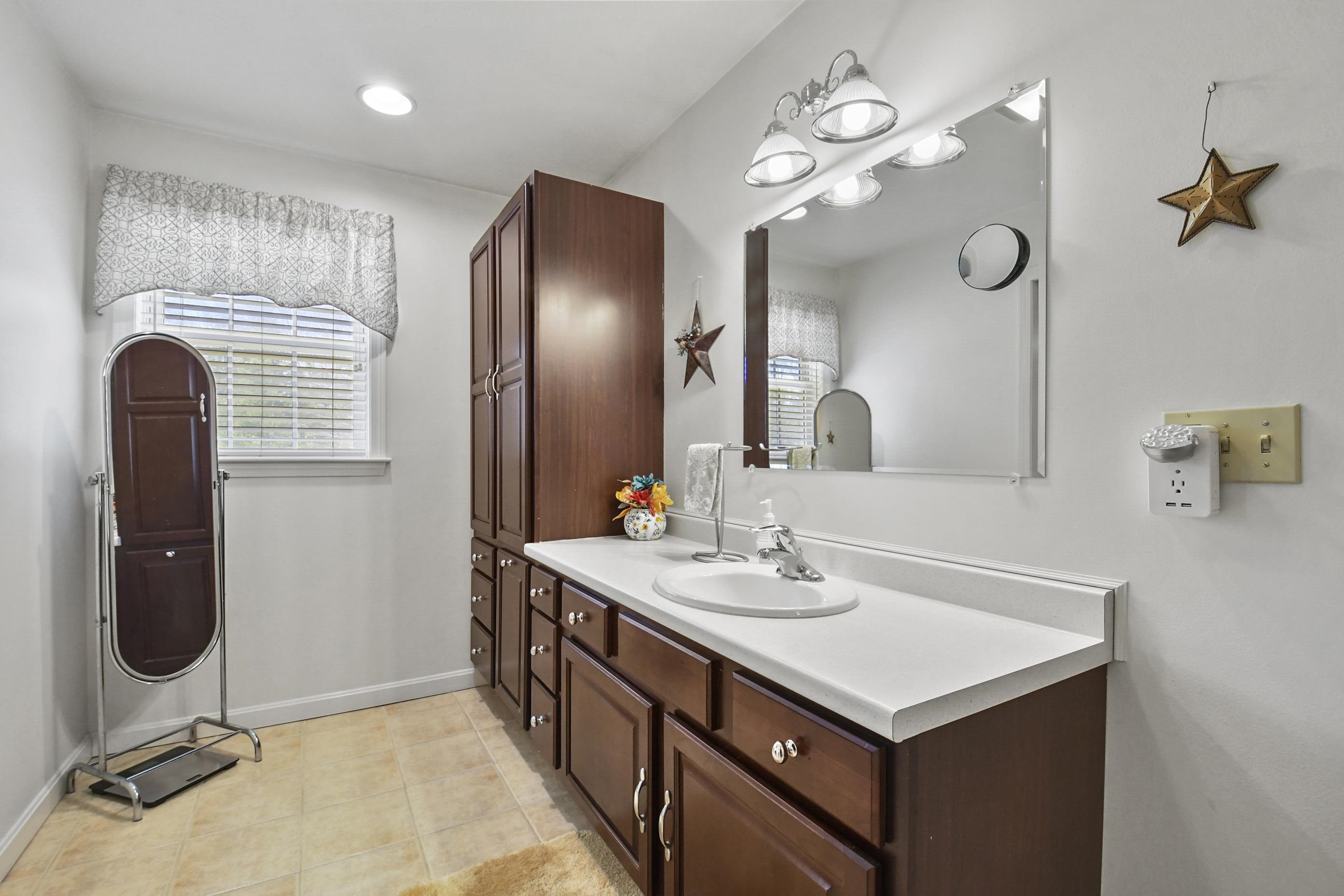 96 Lord Hill Road Rindge, NH 03461 - Photo 18 of 34