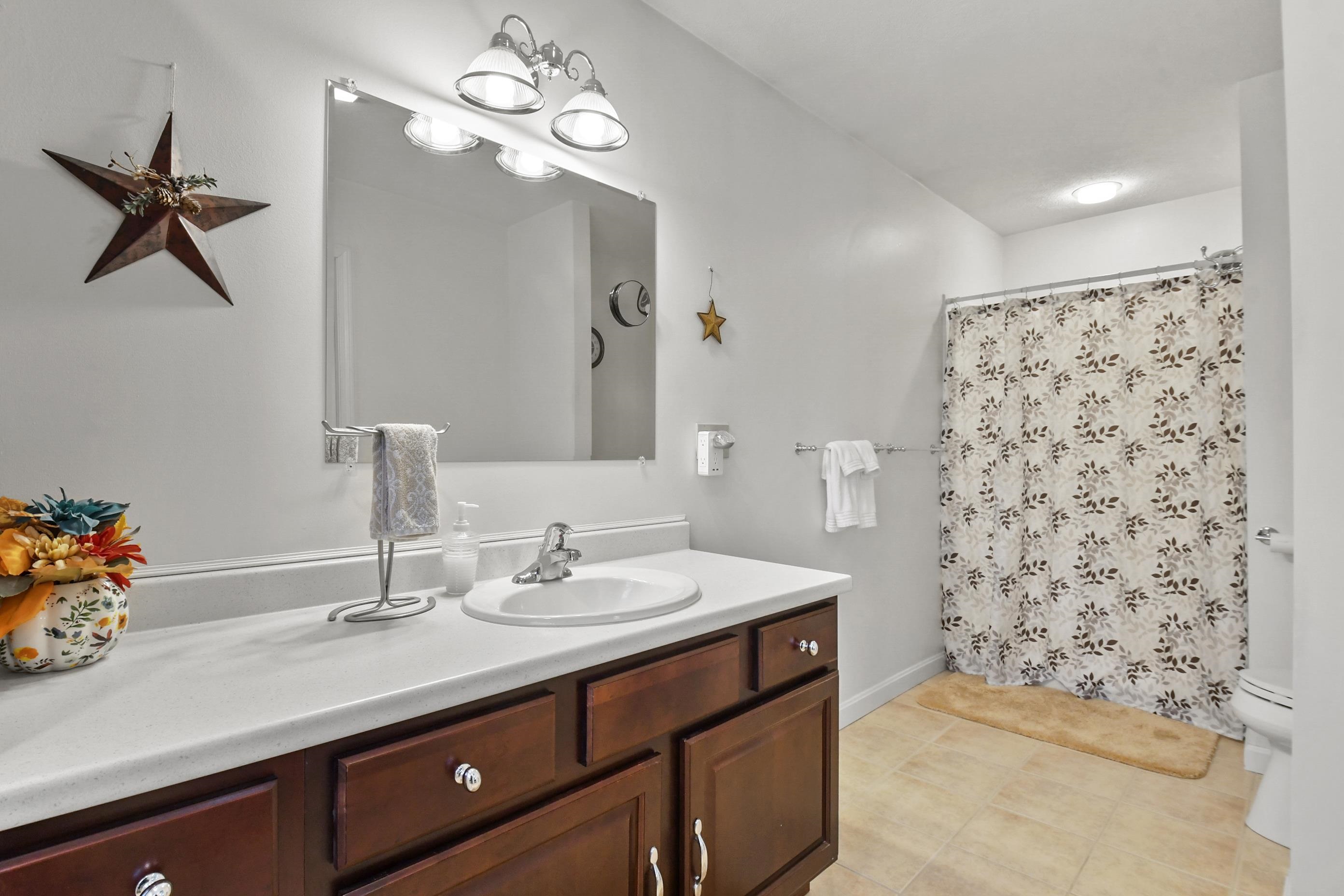 96 Lord Hill Road Rindge, NH 03461 - Photo 19 of 34