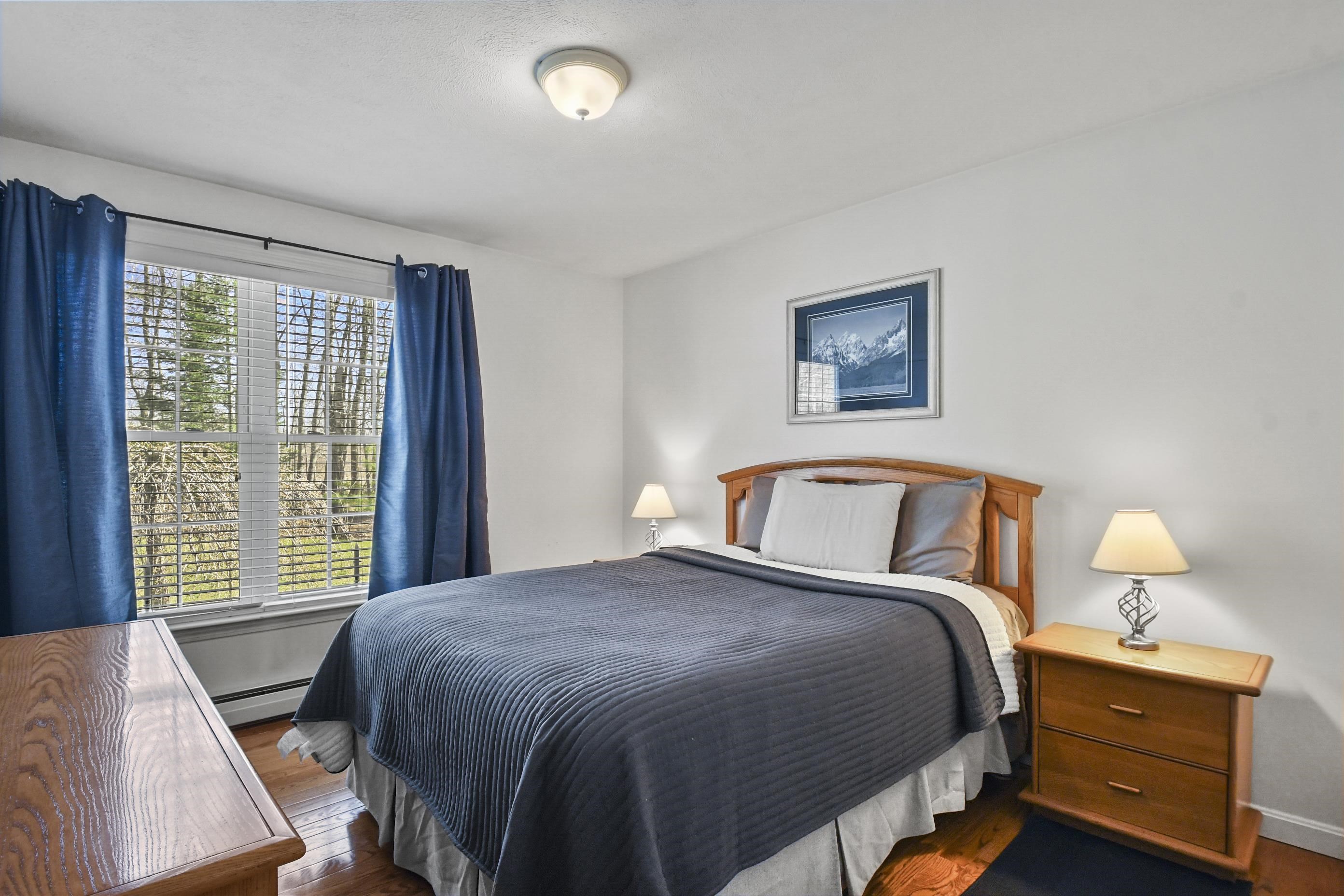 96 Lord Hill Road Rindge, NH 03461 - Photo 20 of 34