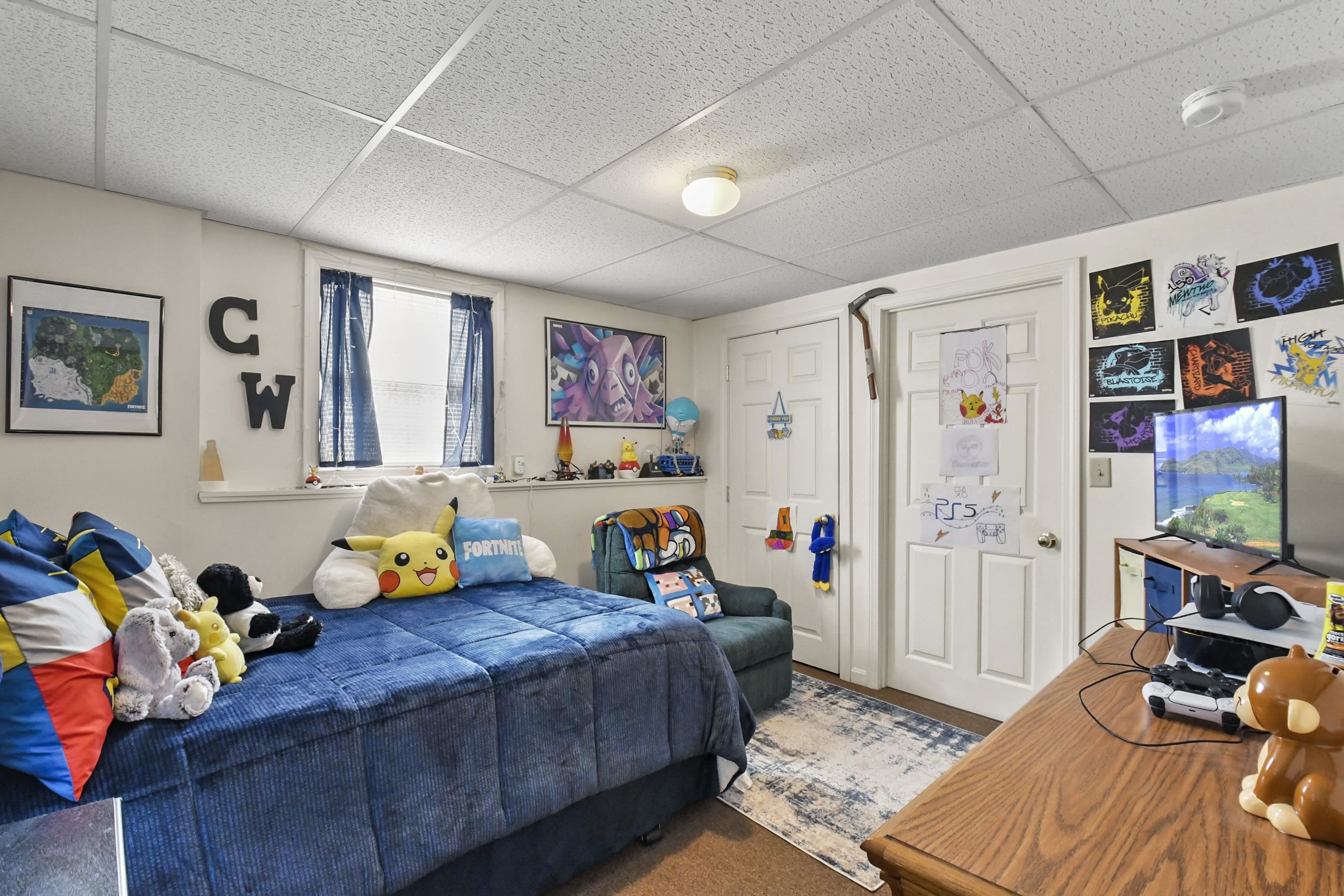 96 Lord Hill Road Rindge, NH 03461 - Photo 21 of 34