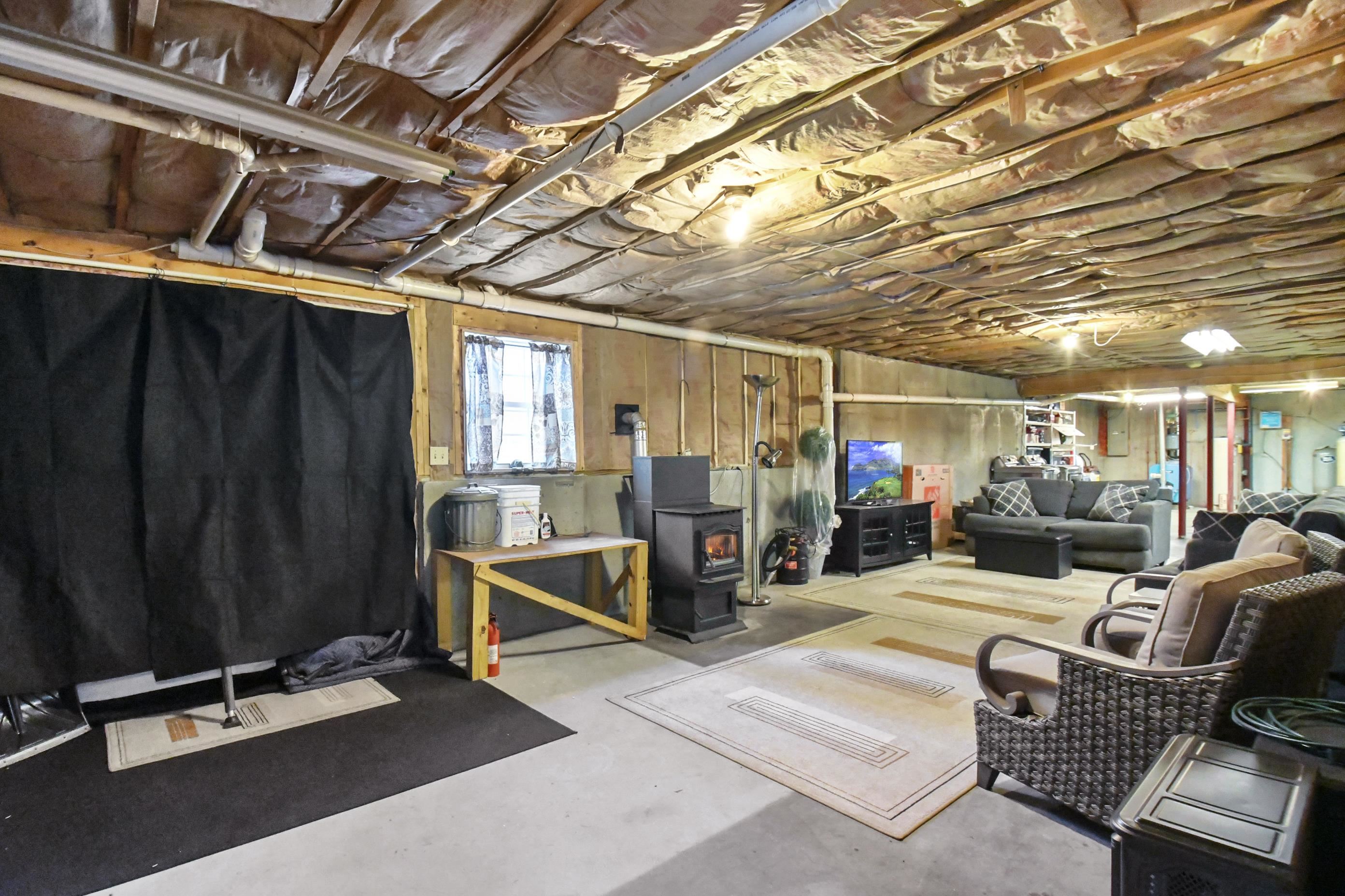 96 Lord Hill Road Rindge, NH 03461 - Photo 22 of 34