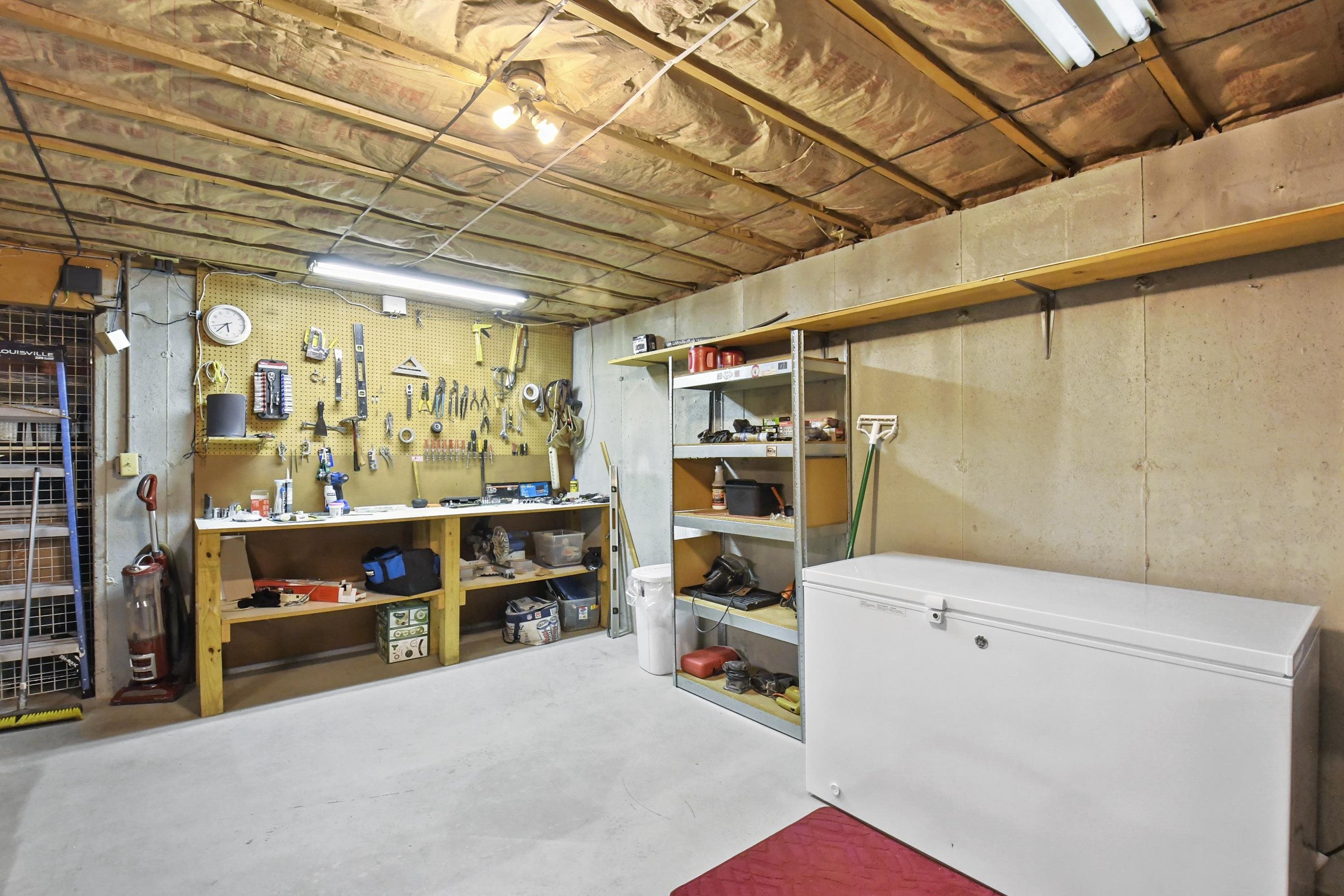 96 Lord Hill Road Rindge, NH 03461 - Photo 23 of 34