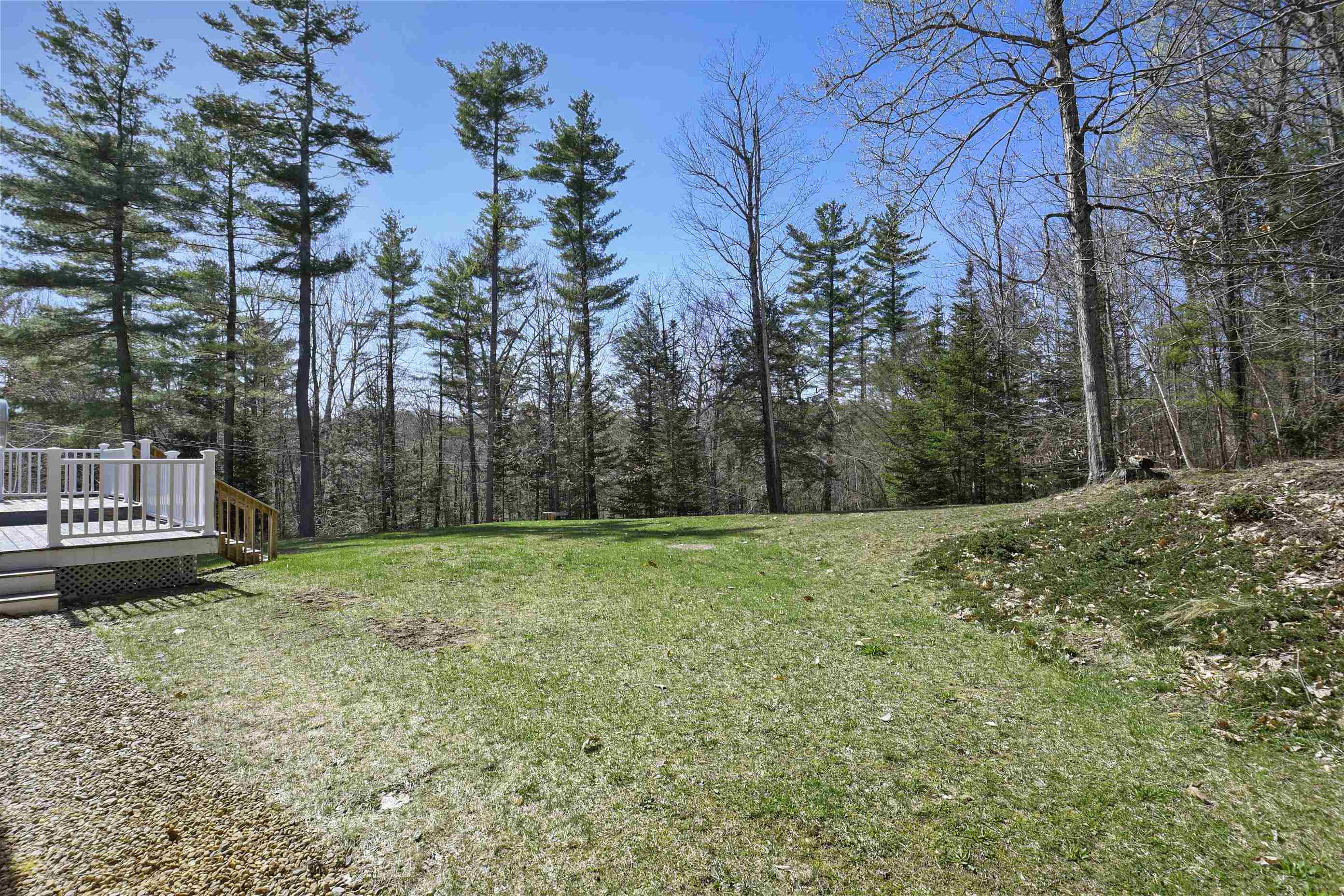 96 Lord Hill Road Rindge, NH 03461 - Photo 27 of 34