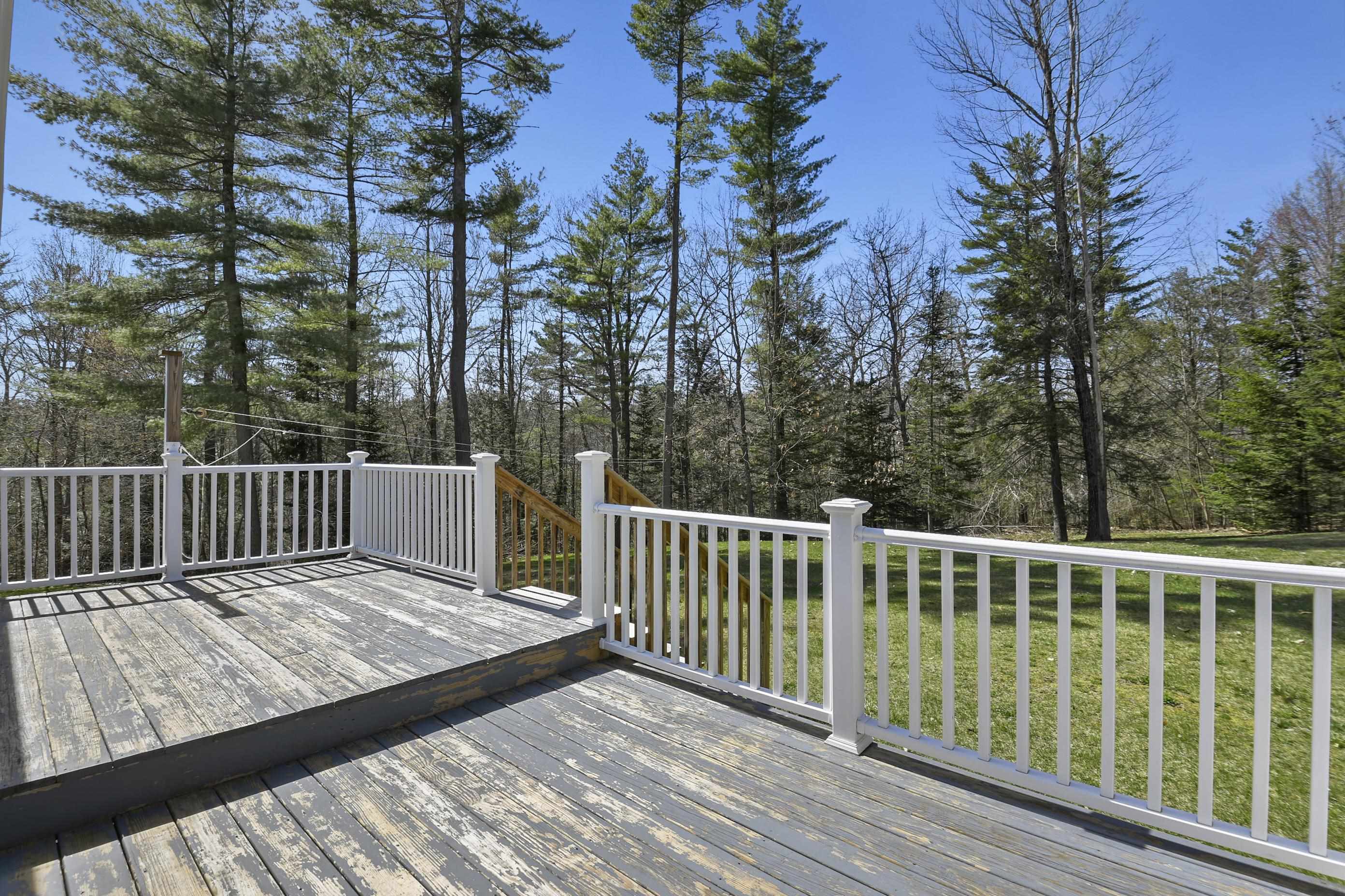 96 Lord Hill Road Rindge, NH 03461 - Photo 28 of 34