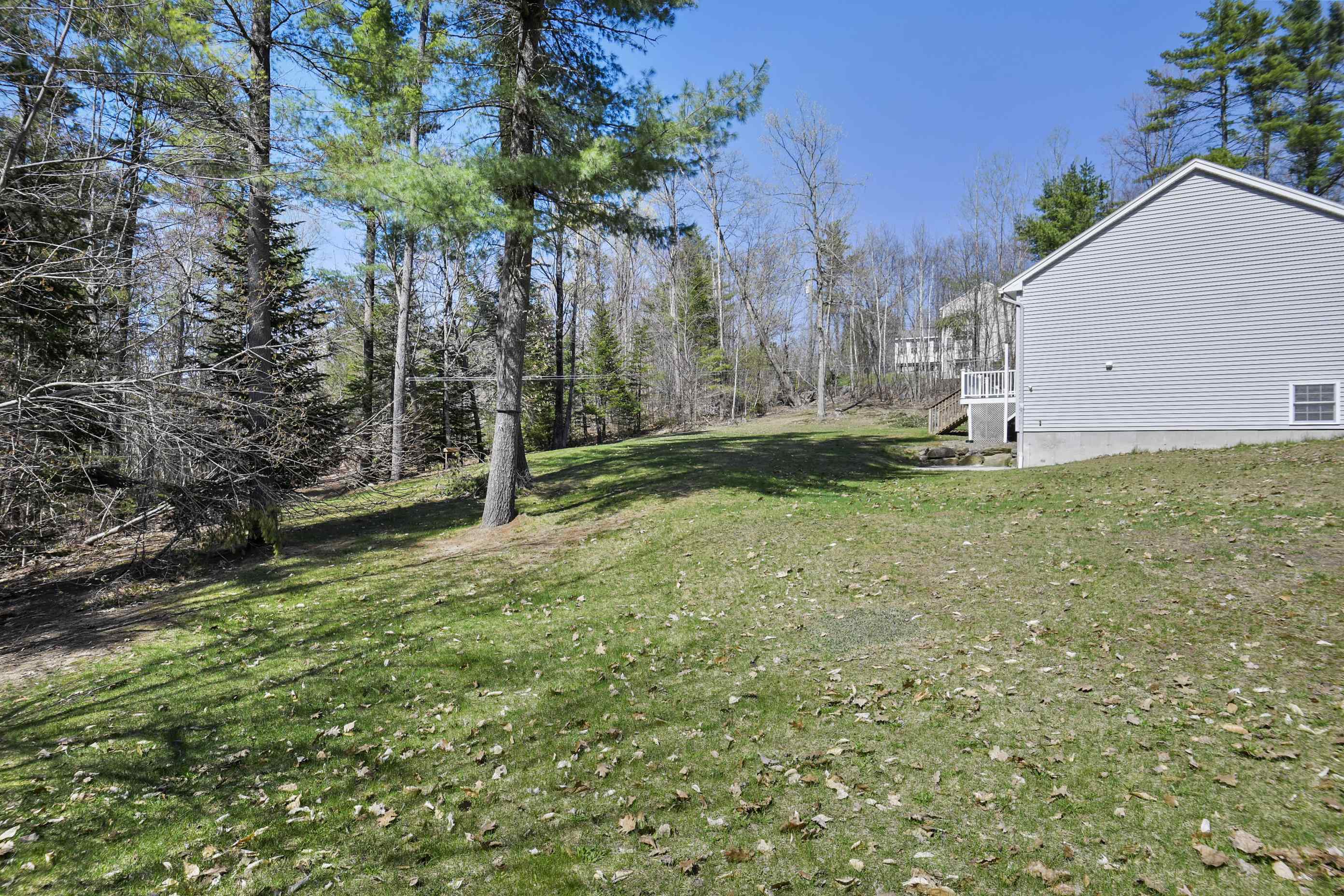 96 Lord Hill Road Rindge, NH 03461 - Photo 29 of 34