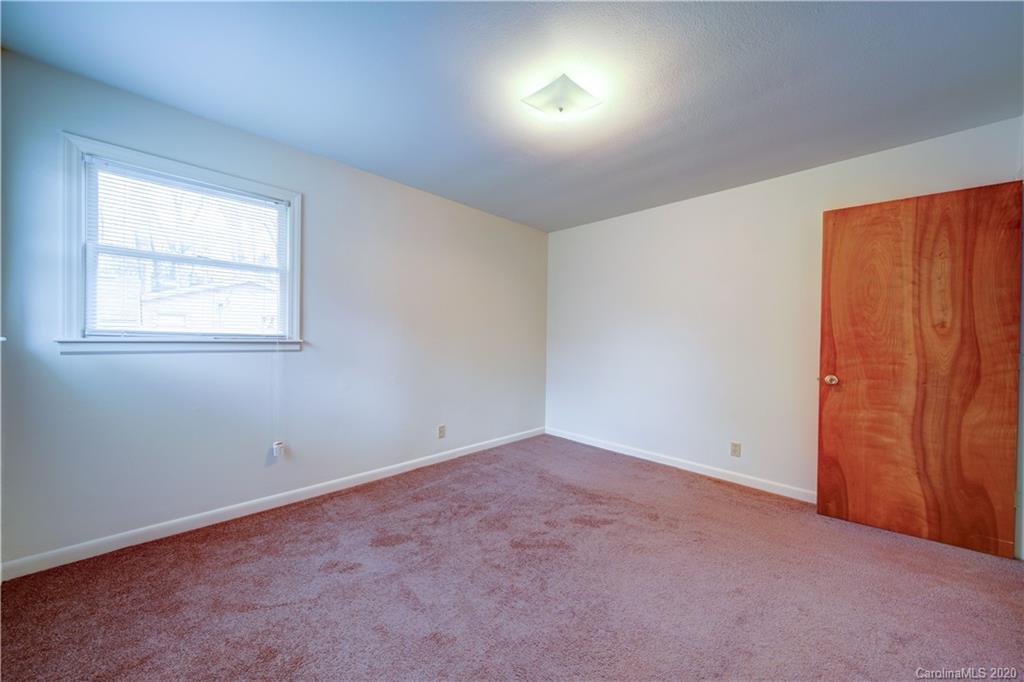 6412 River Bend Road Concord, NC 28025 - Photo 14 of 22 Gallery Image 14