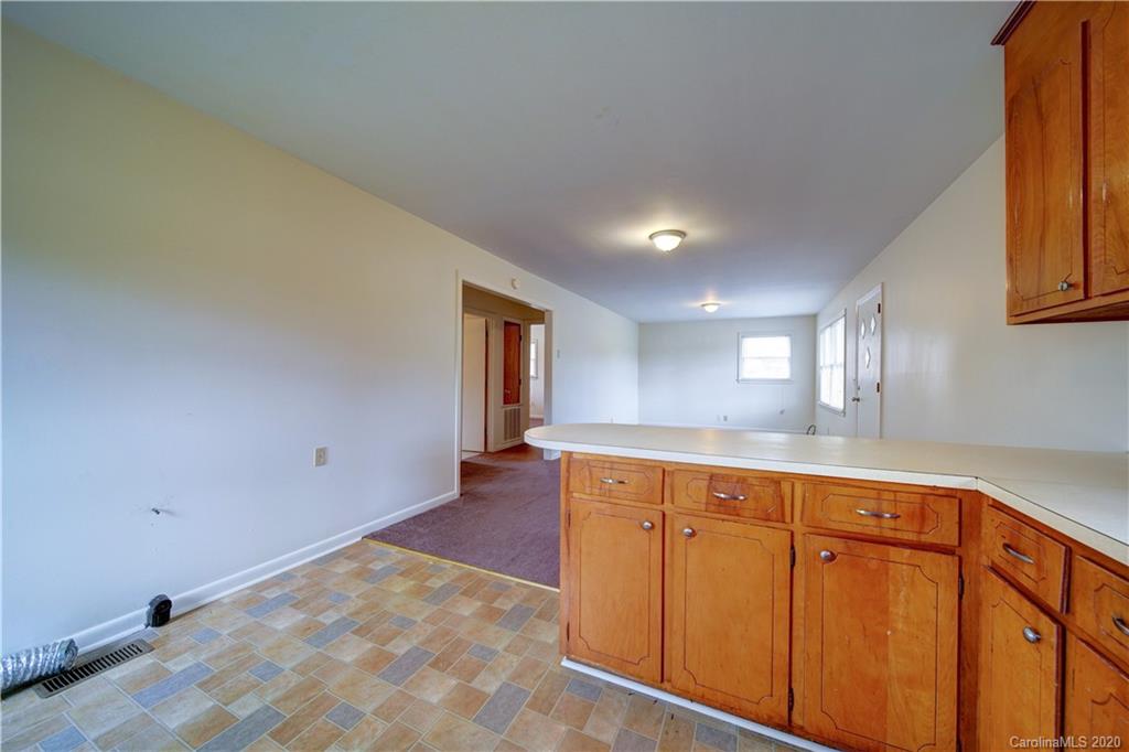 6412 River Bend Road Concord, NC 28025 - Photo 8 of 22 Gallery Image 8