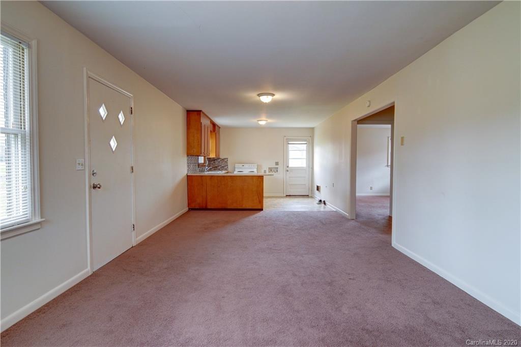 6412 River Bend Road Concord, NC 28025 - Photo 9 of 22 Gallery Image 9