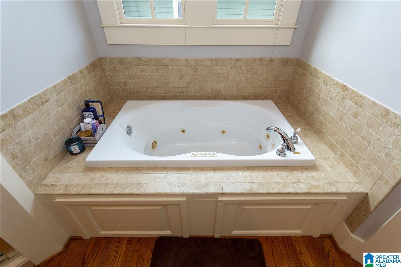 166 Oak Circle Hayden, AL 35079 - Photo 32 of 43