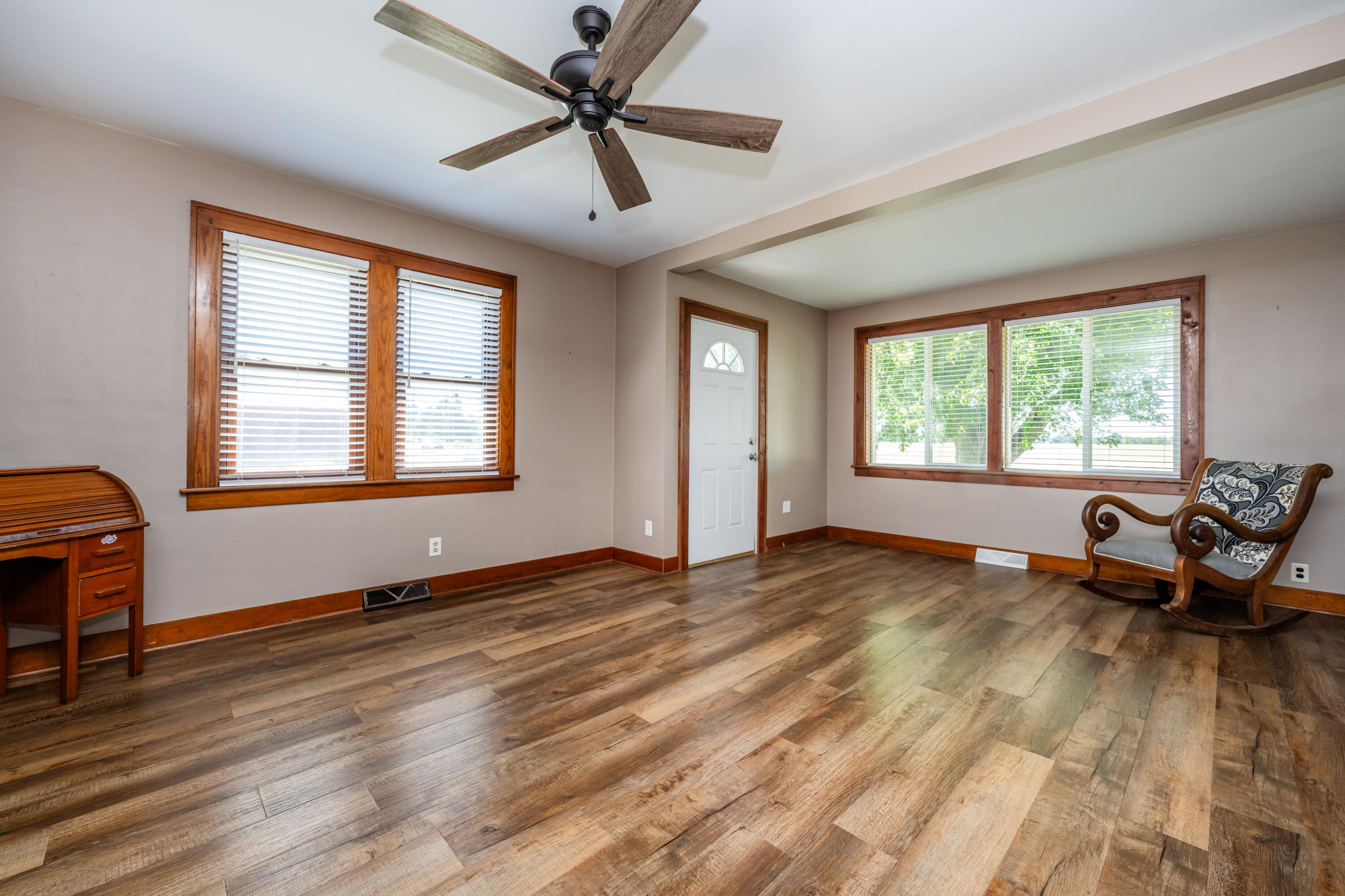 887 West Hinchman Road Baroda, MI 49101 - Photo 24 of 53 Hinchman-124
