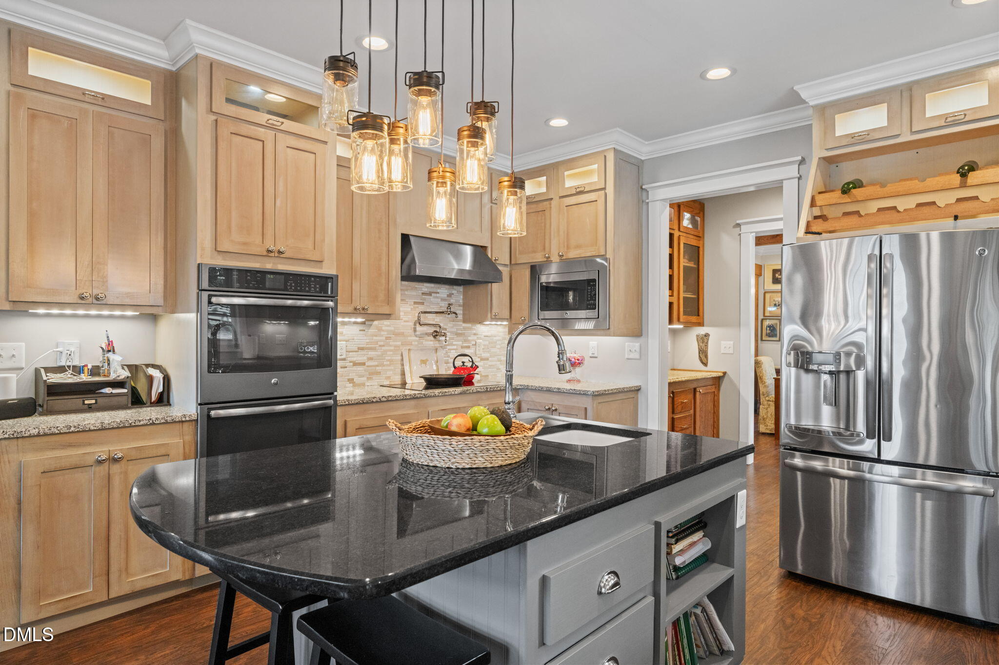 6588 Cornwallis Road Clayton, NC 27520 - Photo 25 of 88 22-web-or-mls-untitled-33