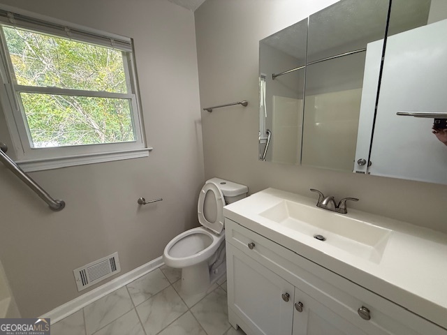 270 Carriage Circle Stockbridge, GA 30281 - Photo 11 of 15