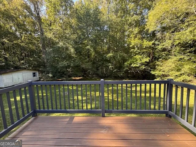 $1,900 | 270 Carriage Circle, Stockbridge, GA 30281