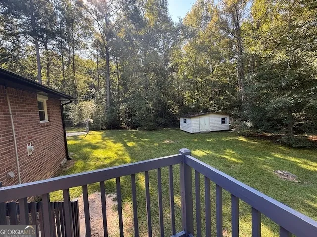 $1,900 | 270 Carriage Circle, Stockbridge, GA 30281