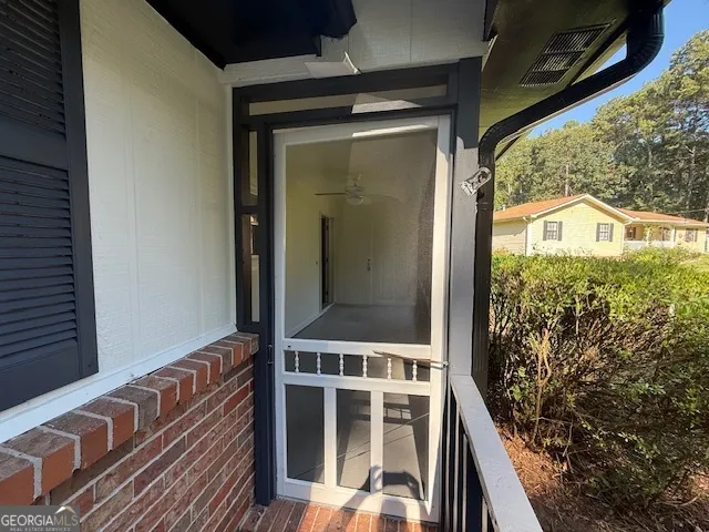 $1,900 | 270 Carriage Circle, Stockbridge, GA 30281