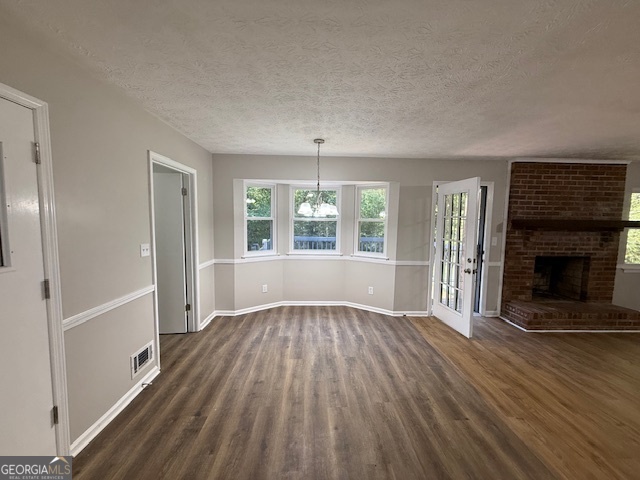 270 Carriage Circle Stockbridge, GA 30281 - Photo 4 of 15