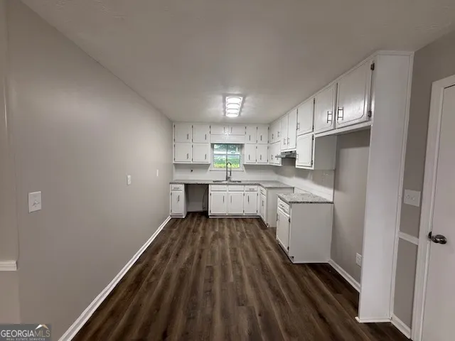 $1,900 | 270 Carriage Circle, Stockbridge, GA 30281