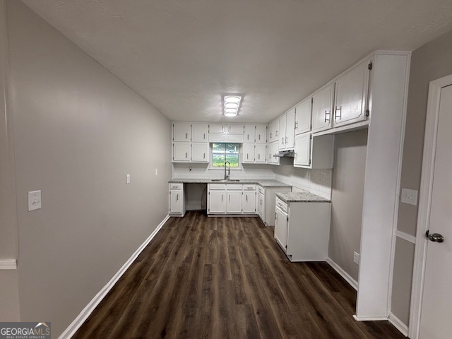 270 Carriage Circle Stockbridge, GA 30281 - Photo 5 of 15