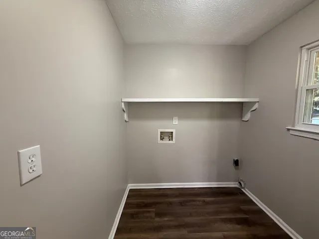 $1,900 | 270 Carriage Circle, Stockbridge, GA 30281