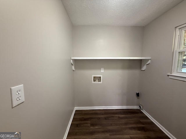 270 Carriage Circle Stockbridge, GA 30281 - Photo 6 of 15