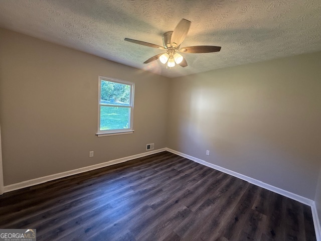 270 Carriage Circle Stockbridge, GA 30281 - Photo 7 of 15