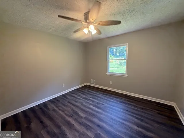 $1,900 | 270 Carriage Circle, Stockbridge, GA 30281