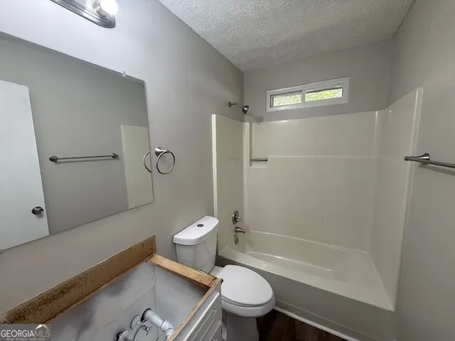 $1,900 | 270 Carriage Circle, Stockbridge, GA 30281