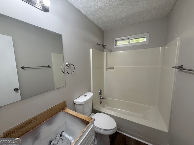 270 Carriage Circle Stockbridge, GA 30281 - Photo 9 of 15