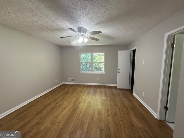 270 Carriage Circle Stockbridge, GA 30281 - Photo 10 of 15