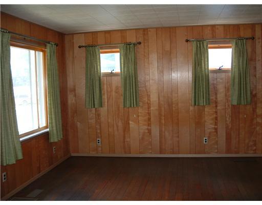 1809 Summit Street Springfield, OH 45503 - Photo 3 of 18 Gallery Image 3