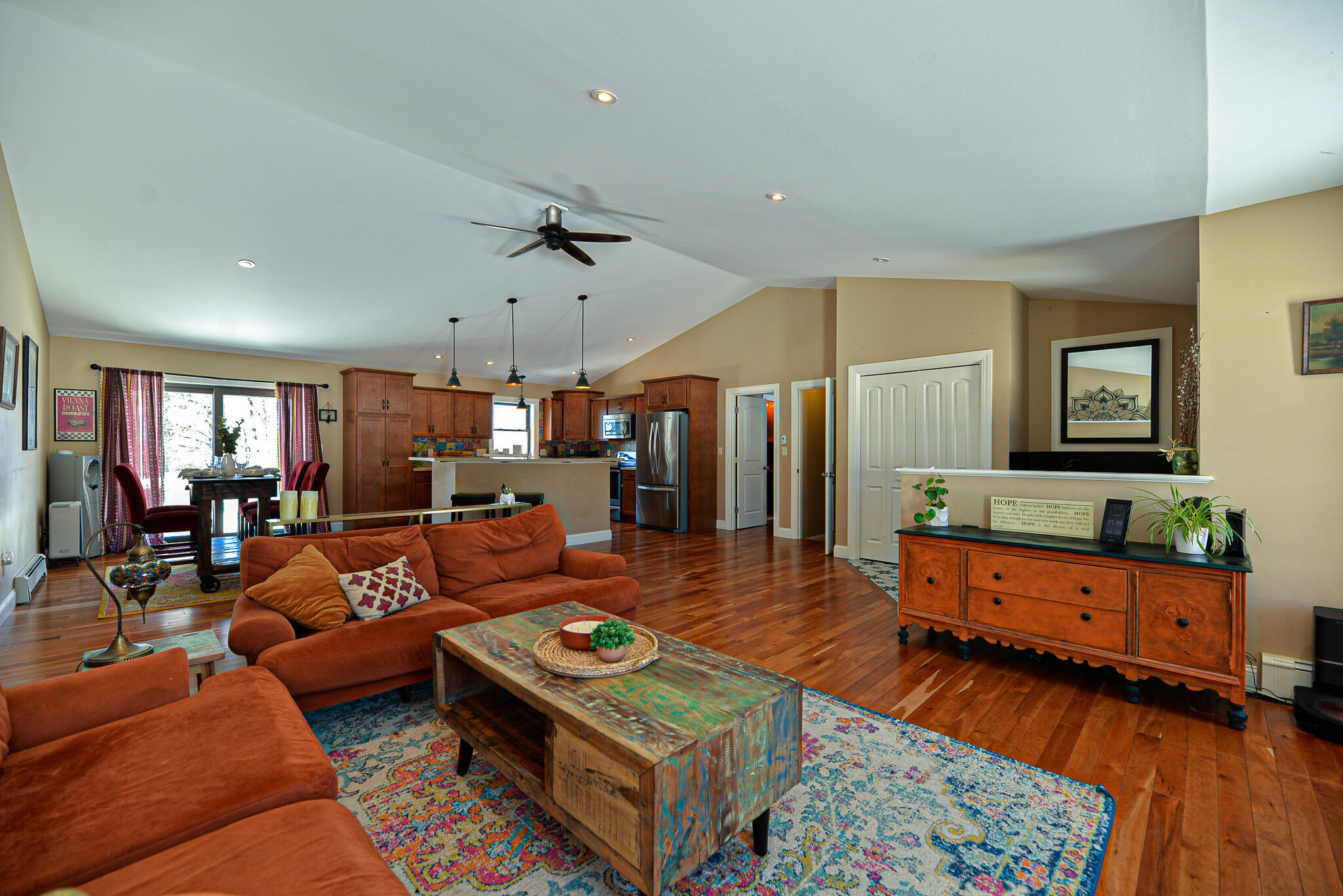 53 Witherell Road Wales, ME 04280 - Photo 14 of 59 SRS_5566