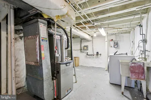 a view of a cars parked in front of a building
