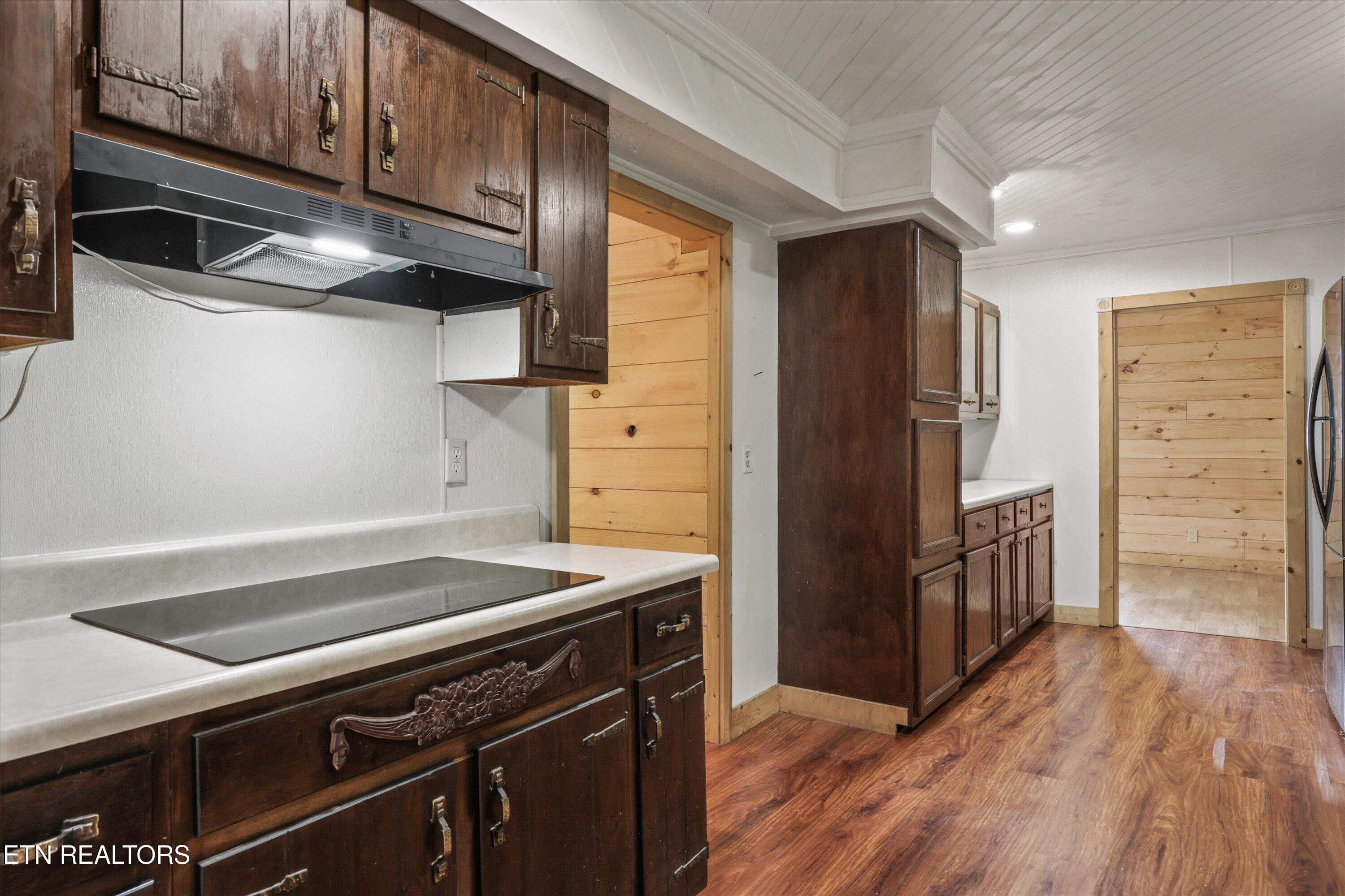 7509 Rising Road Knoxville, TN 37924 - Photo 8 of 35 08-7509 Rising Rd24