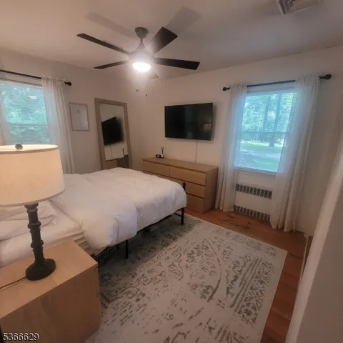 $425,000 | 1723 Highway 206, Skillman, NJ 08558