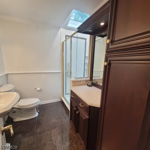 $425,000 | 1723 Highway 206, Skillman, NJ 08558