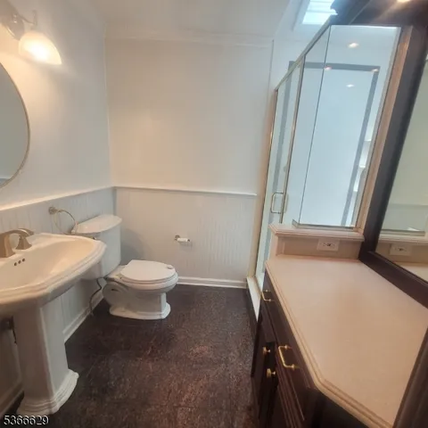 $425,000 | 1723 Highway 206, Skillman, NJ 08558