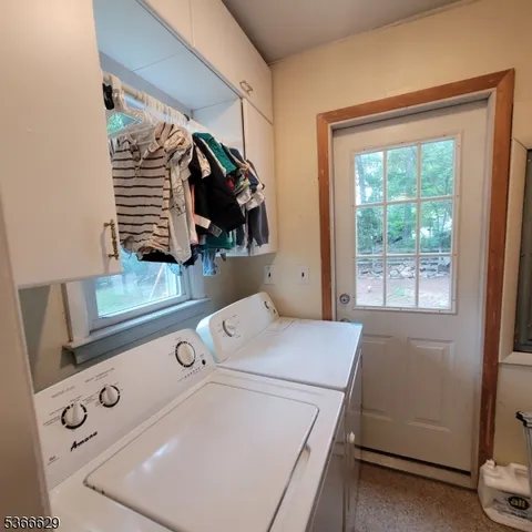 $425,000 | 1723 Highway 206, Skillman, NJ 08558