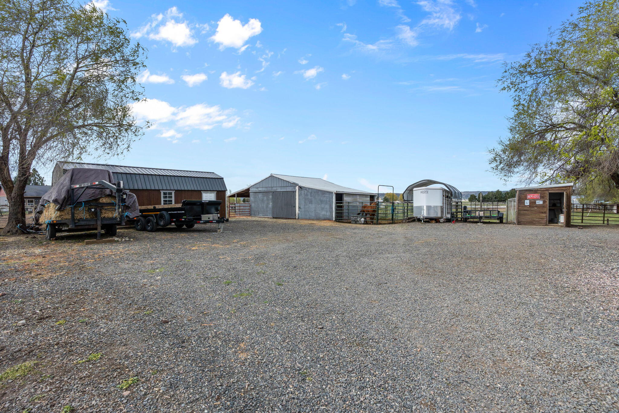 7651 Edwards Road Prineville, OR 97754 - Photo 38 of 54 2026_04_02_7651_NE_Edwards_Rd_Pv-4