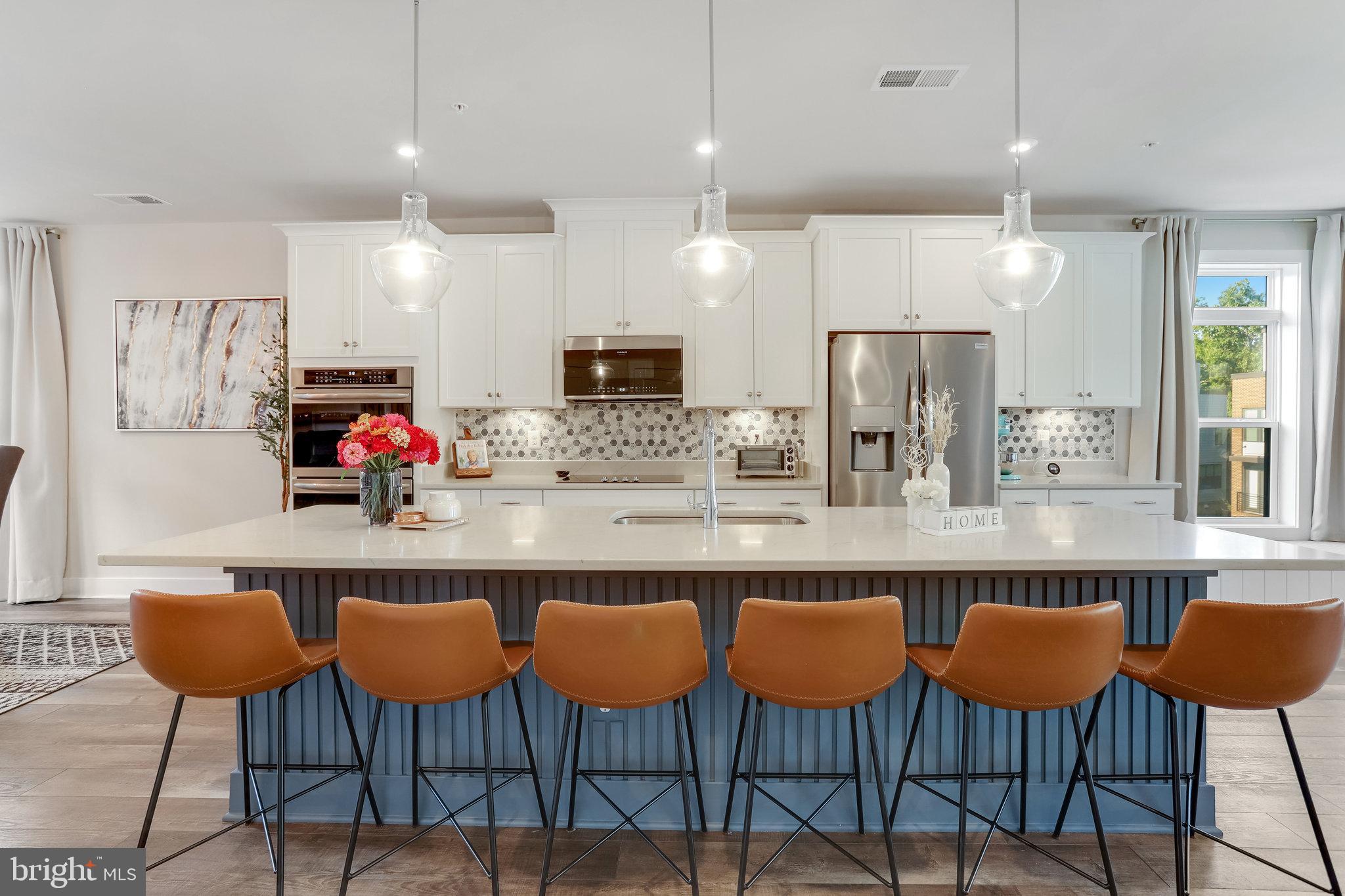 1654 Bandit Loop Reston, VA 20190 - Photo 1 of 61