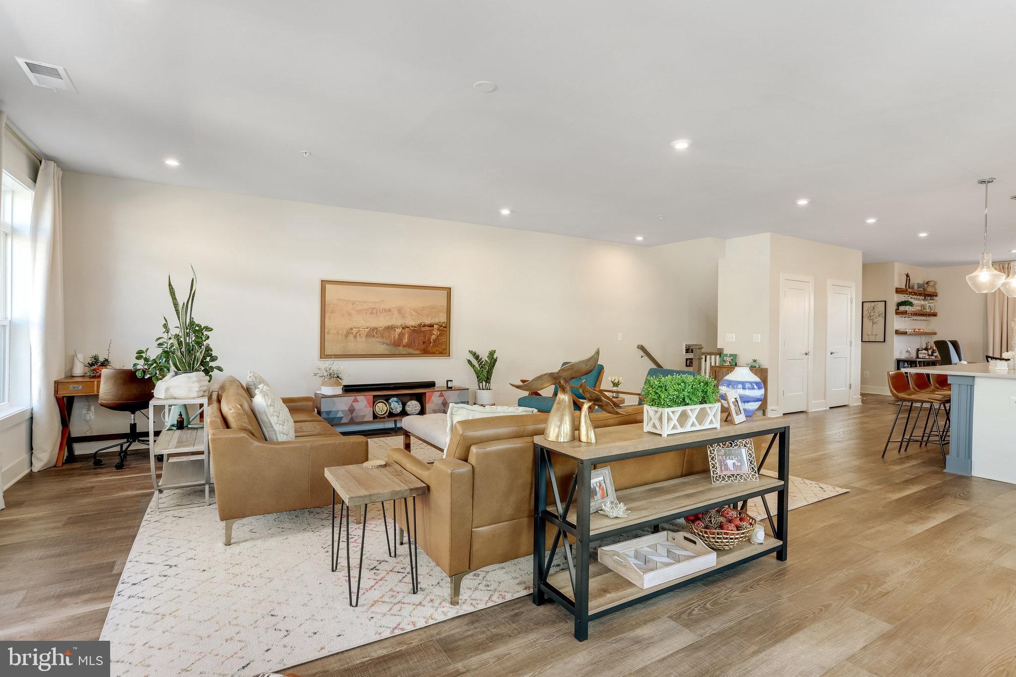 1654 Bandit Loop Reston, VA 20190 - Photo 11 of 61