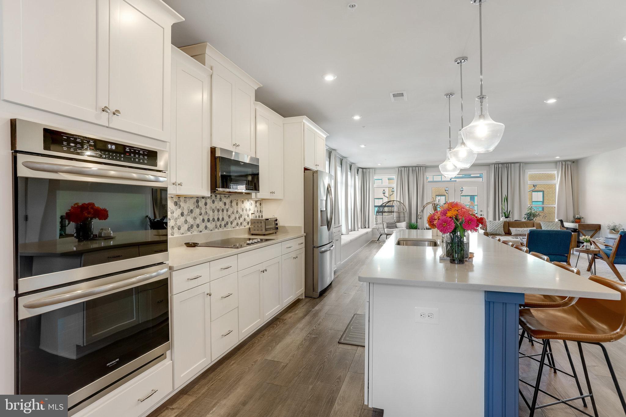 1654 Bandit Loop Reston, VA 20190 - Photo 18 of 61