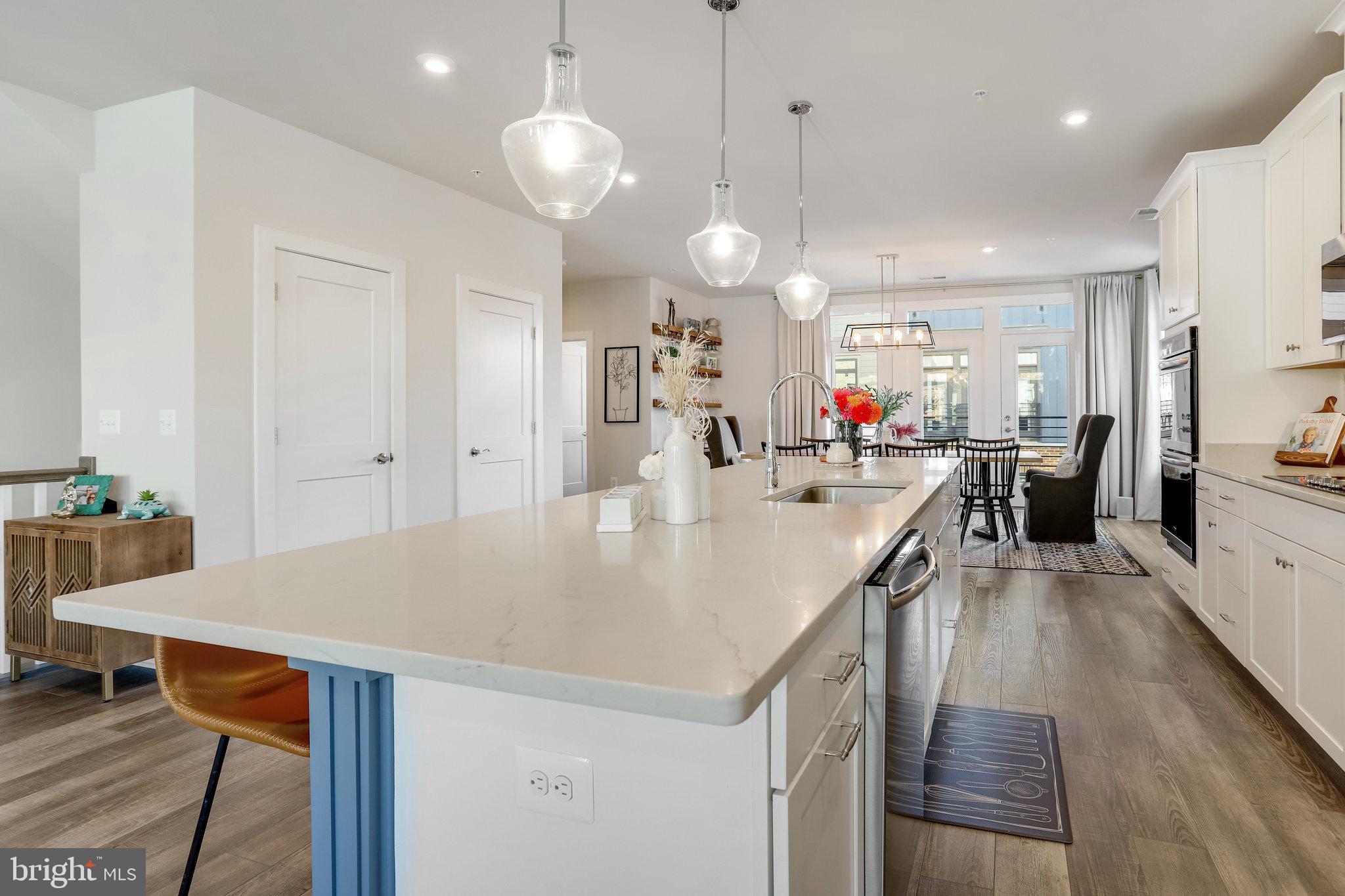 1654 Bandit Loop Reston, VA 20190 - Photo 20 of 61