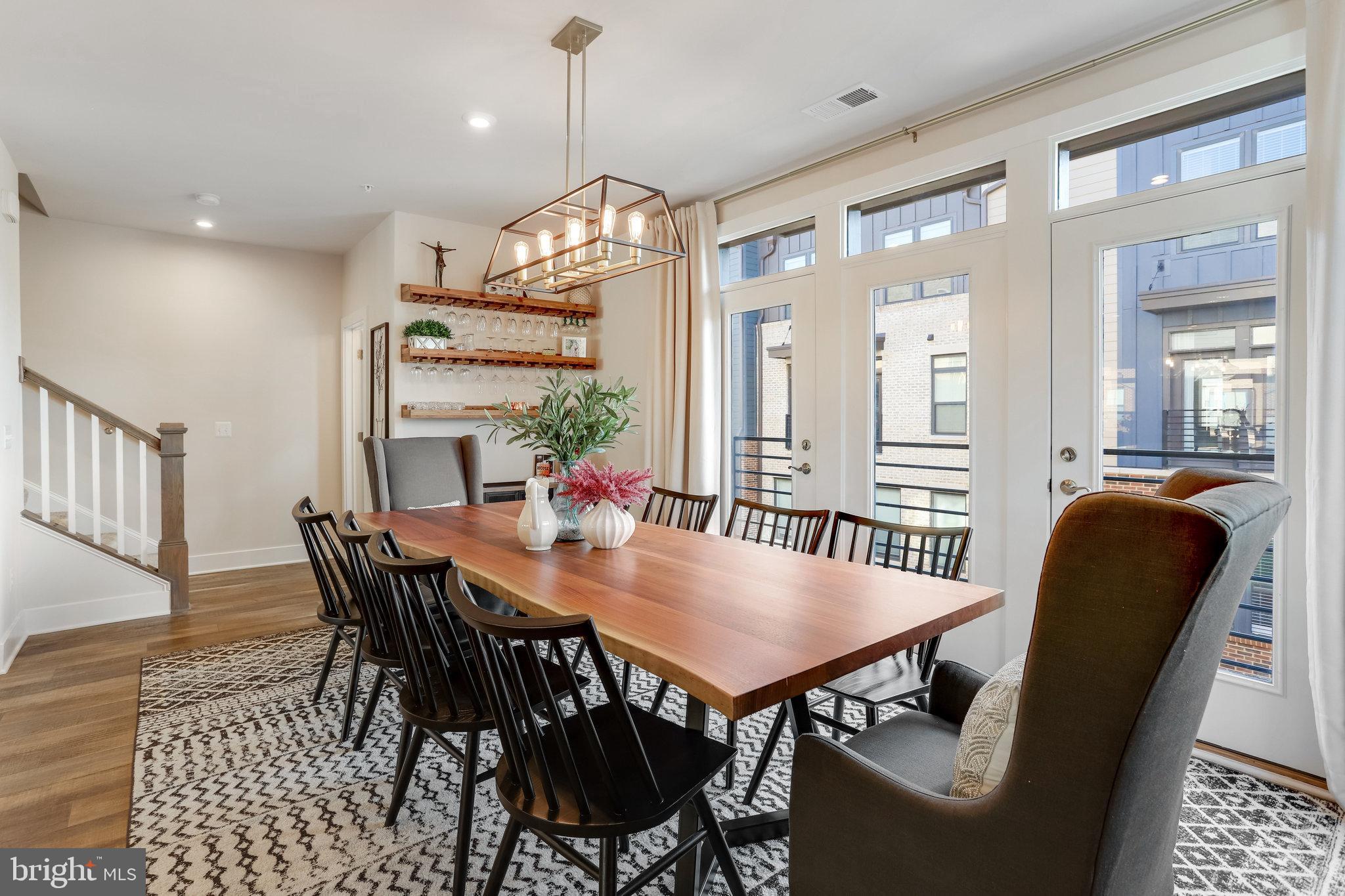 1654 Bandit Loop Reston, VA 20190 - Photo 23 of 61