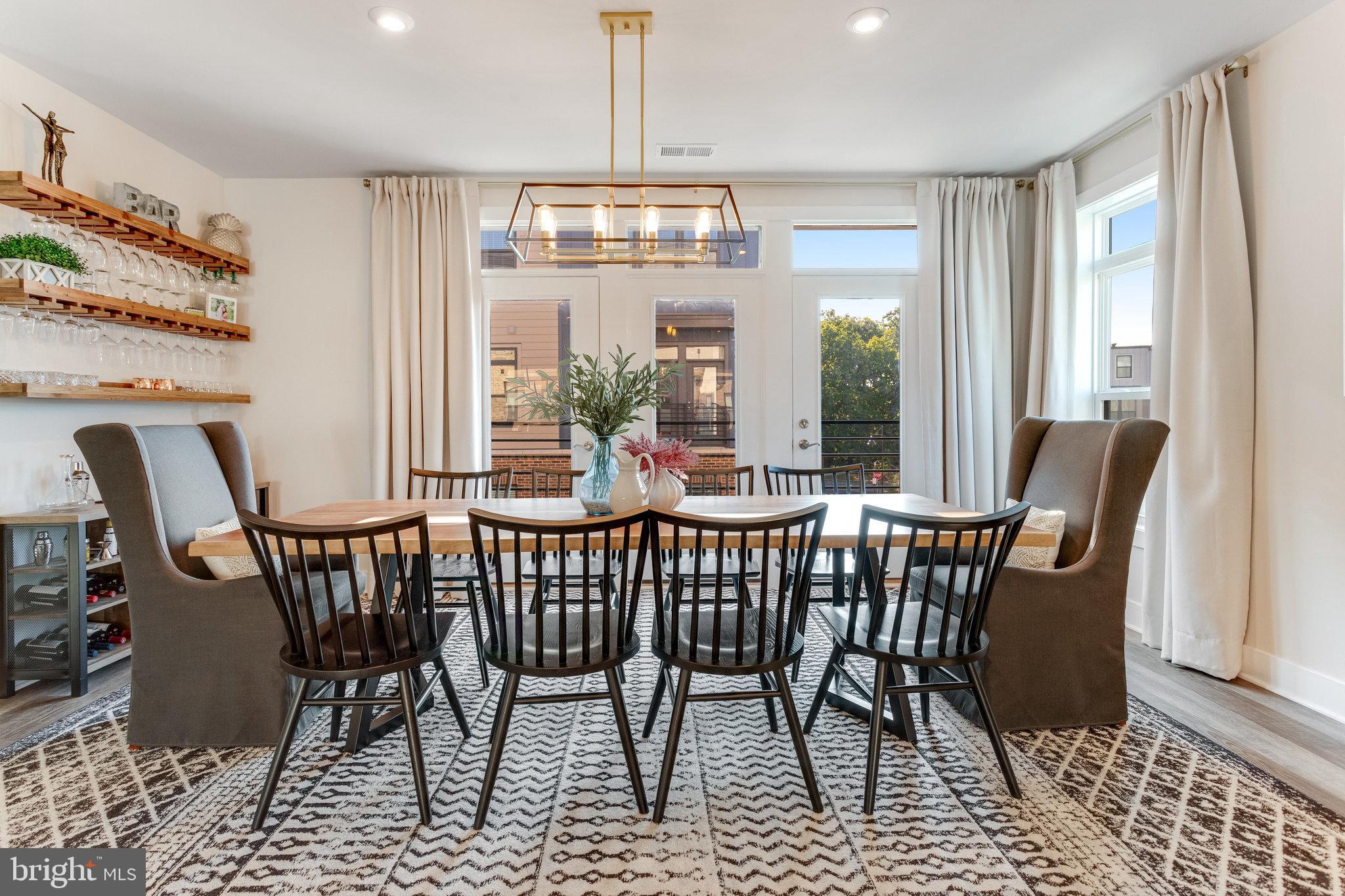 1654 Bandit Loop Reston, VA 20190 - Photo 24 of 61