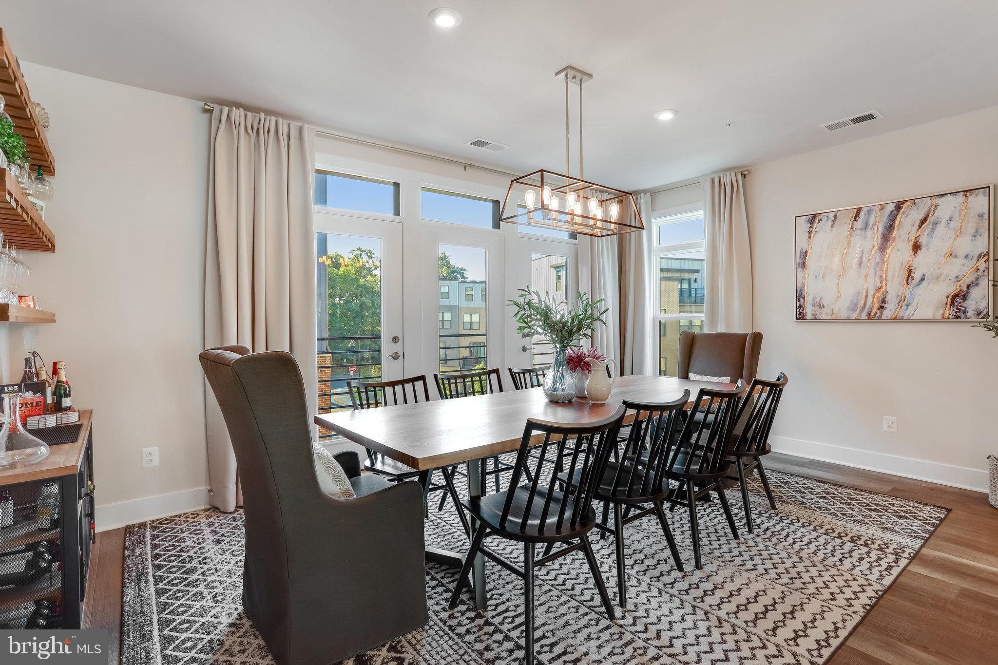 1654 Bandit Loop Reston, VA 20190 - Photo 25 of 61