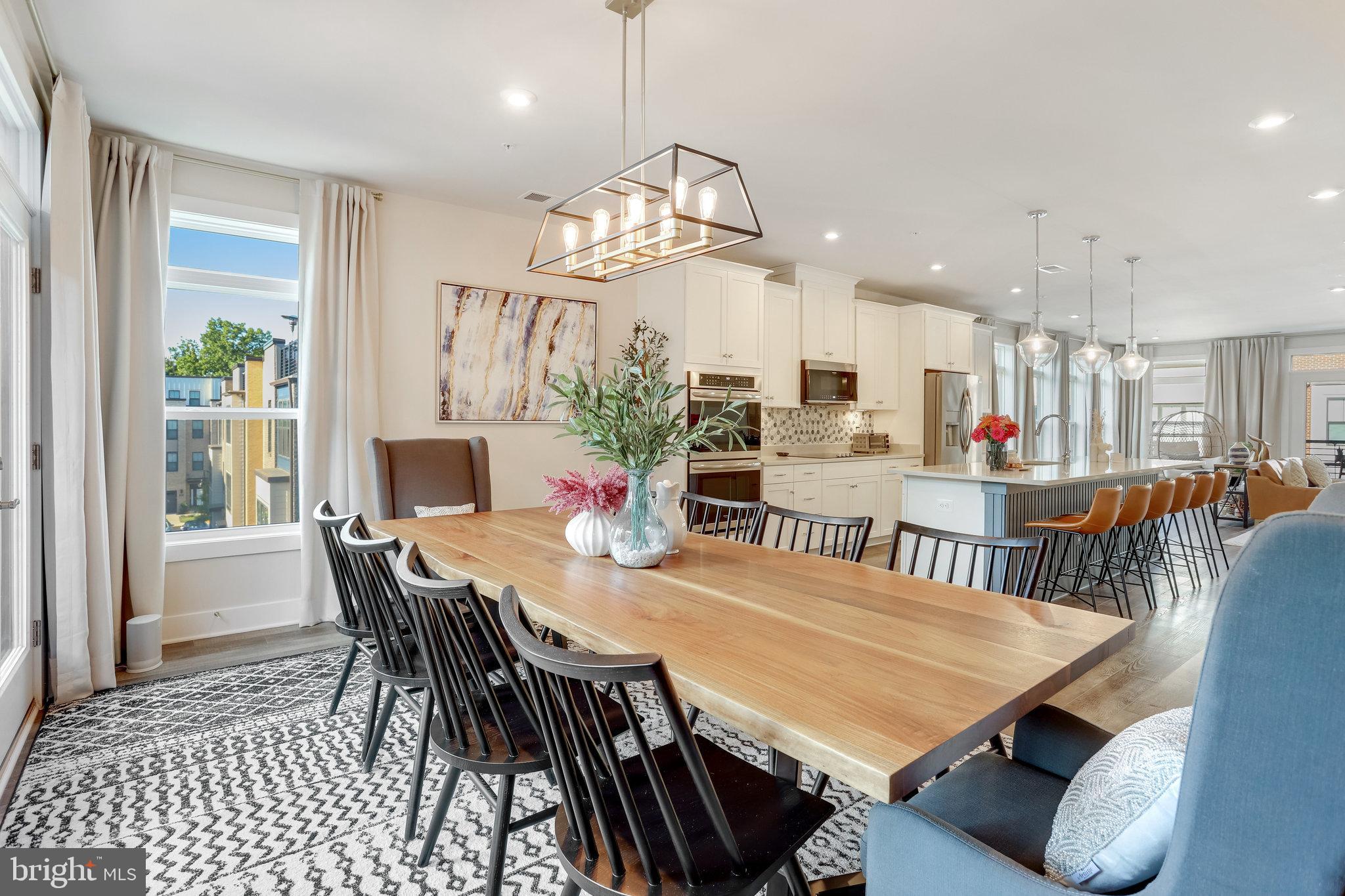 1654 Bandit Loop Reston, VA 20190 - Photo 26 of 61